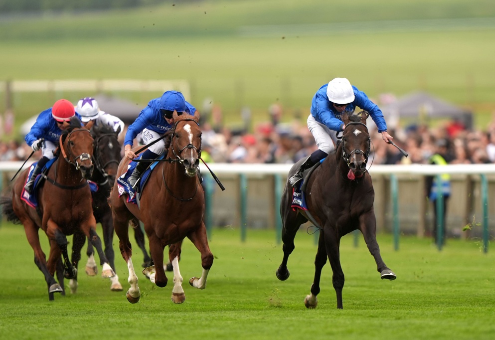Check out all the best Derby Free Bets here